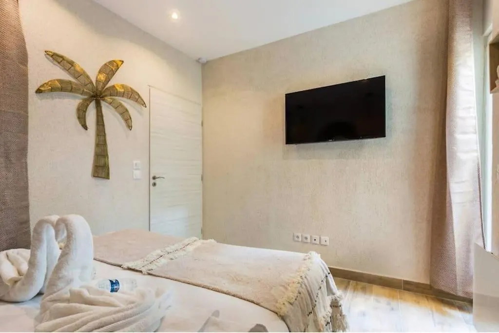 Nation-Charonne I Charming Apartment 4P-1Br Parigi Francia