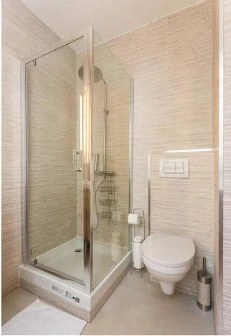Nation-Charonne I Charming Apartment 4P-1Br Paris 0*,